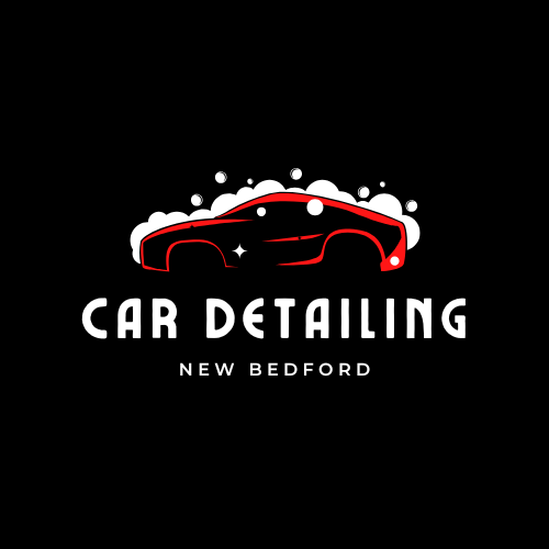 Car Detailing NB - Professional mobile car detailing service